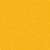 Glitter background. Backdrop with shiny golden color vector