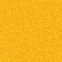 Glitter background. Backdrop with shiny golden color vector