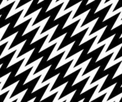 Wave line  zigzag pattern lines. Abstract chevrons geometric texture vector