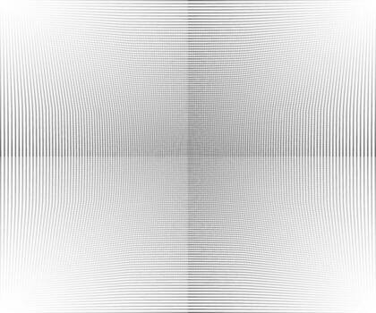 Striped template background. Pattern lines texture. Waved line texture vector