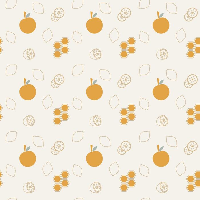 Orange Vector Art, Icons, and Graphics for Free Download