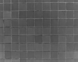 Gray plaster wall for background photo