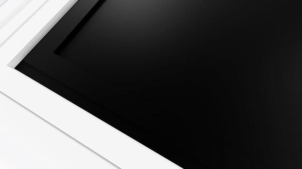 3D Rendering Geometry Backdrop Triangle Pattern Grunge Plain Backdrop photo