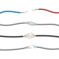 https://static.vecteezy.com/system/resources/thumbnails/003/020/343/small/set-of-electric-cable-wire-isolated-on-white-background-free-vector.jpg