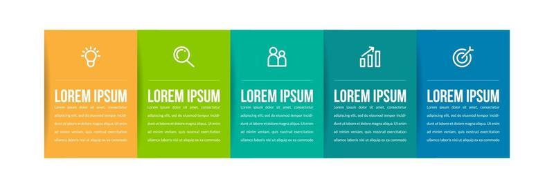 Sequence Diagram Vector Art, Icons, and Graphics for Free Download