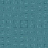 Abstract blue tone of minimal stripe line square pattern cover design. vector