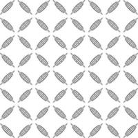 Pattern thread roll geometric background Vector illustration