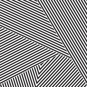 Striped texture, Abstract Diagonal line Background vector