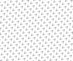 Wave line and wavy zigzag pattern lines. Abstract Chevrons wallpaper. vector