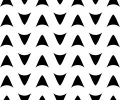 Wave line and wavy zigzag pattern lines. Abstract Chevrons wallpaper. vector
