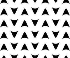 Wave line and wavy zigzag pattern lines. Abstract Chevrons wallpaper. vector