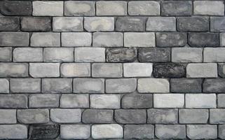 textura de fondo de pared de piedra