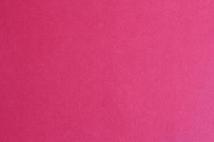 Empty copy space from colored paper.red color sheet background photo