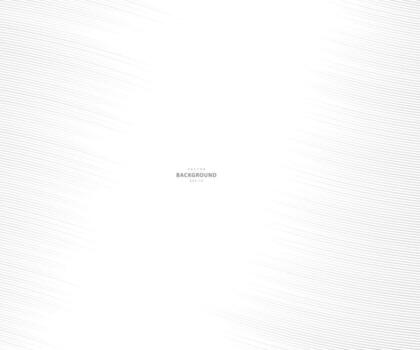 Striped texture, Abstract wave diagonal line background vector