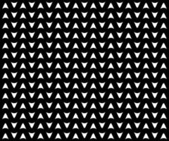Wave line and wavy zigzag pattern lines. Abstract Chevrons wallpaper. vector