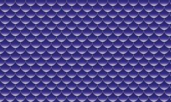 seamless pattern with circles free vector