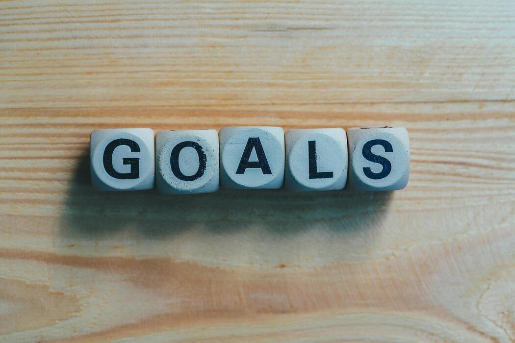Educational Goals Stock Photos Images and Backgrounds for Free Download Educational Goals Stock Photos Images and Backgrounds for Free Download