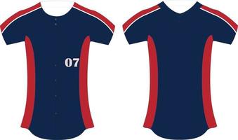 Download Nekqizgz6 1stm