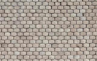 abstract pattern gray stone tiles