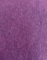 Purple color texture as background photo