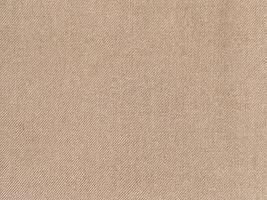 Vintage canvas textured background photo