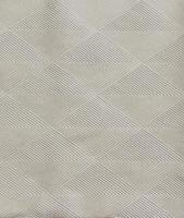 Textured and patterned background image consisting of lines photo