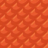 Illustration on theme big pattern identical types peanut vector