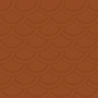 big set identical biscuit, kit colorful pastry cookie vector