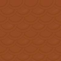 big set identical biscuit, kit colorful pastry cookie vector