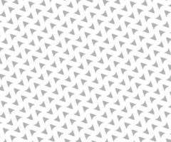 Wave line and wavy zigzag pattern lines. Abstract Chevrons wallpaper. vector
