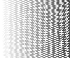 Wave line  zigzag pattern lines. Abstract chevrons geometric texture vector
