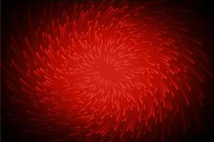 Light Abstract background. move motion vector