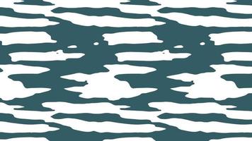 Military and army camouflage pattern background vector