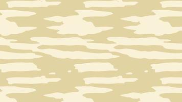 Military and army camouflage pattern background vector