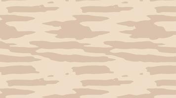 Military and army camouflage pattern background vector