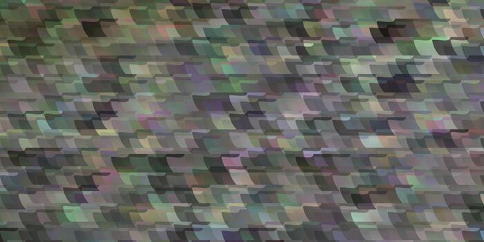 Light Gray vector layout with lines, rectangles.