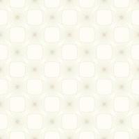 Geometric Seamless Pattern Vector Background