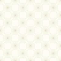 Geometric Seamless Pattern Vector Background