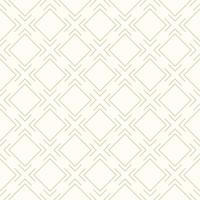 Geometric Seamless Pattern Vector Background