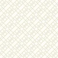 Geometric Seamless Pattern Vector Background