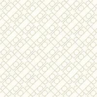 Geometric Seamless Pattern Vector Background