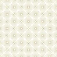 Geometric Seamless Pattern Vector Background