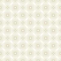 Geometric Seamless Pattern Vector Background