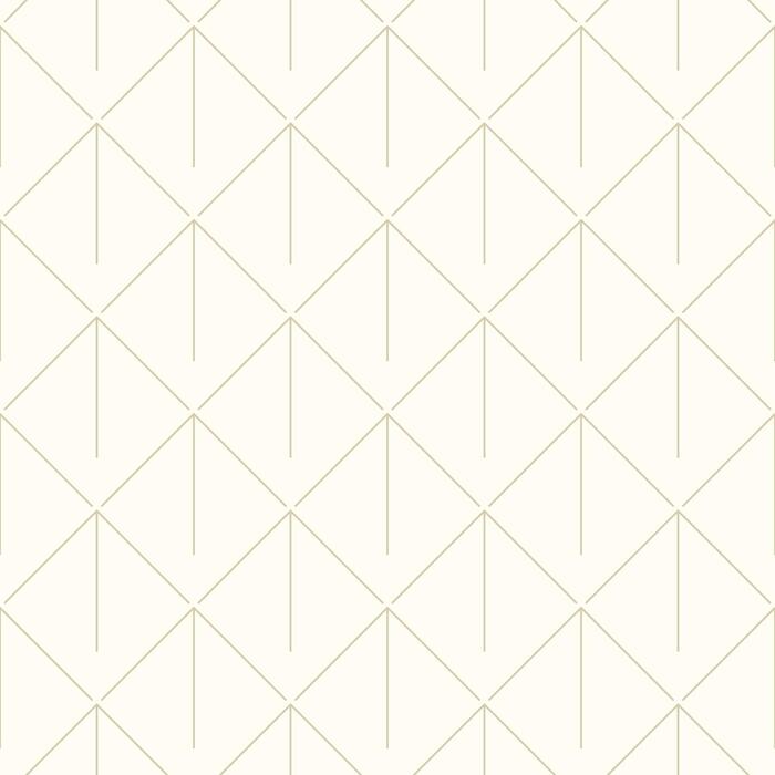 Simple Line Pattern Vector Art, Icons, and Graphics for Free Download