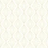 Geometric Seamless Pattern Vector Background