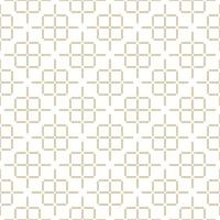 Geometric Seamless Pattern Vector Background