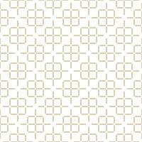 Geometric Seamless Pattern Vector Background