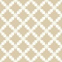 Geometric Seamless Pattern Vector Background