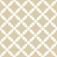 Geometric Seamless Pattern Vector Background