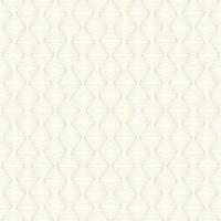 Geometric Seamless Pattern Vector Background
